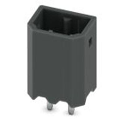 1778557 Phoenix Contact product image